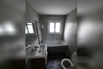 location appartement chamalieres 63400