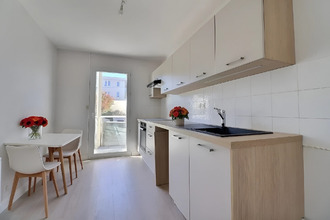 location appartement chamalieres 63400