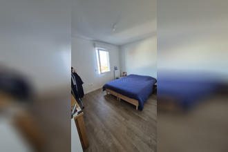 location appartement chamalieres 63400
