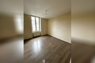 location appartement chamalieres 63400