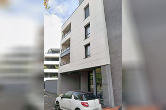 location appartement chamalieres 63400