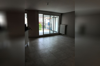 location appartement chamalieres 63400
