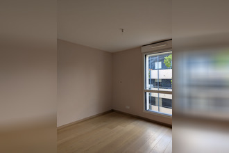 location appartement chamalieres 63400