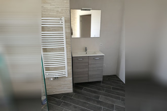 location appartement chamalieres 63400