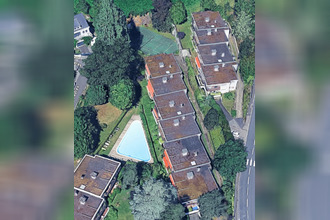 location appartement chamalieres 63400