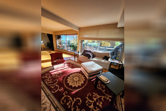 location appartement chamalieres 63400