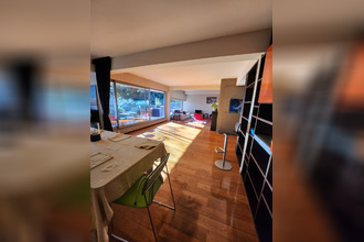 location appartement chamalieres 63400