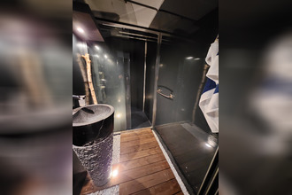 location appartement chamalieres 63400