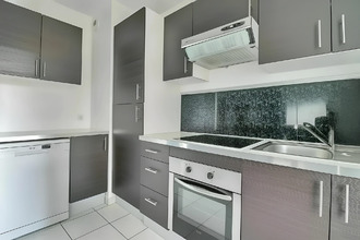 location appartement chamalieres 63400