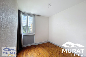 location appartement chamalieres 63400