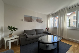 location appartement chamalieres 63400