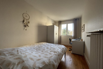 location appartement chamalieres 63400