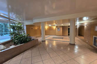 location appartement chamalieres 63400