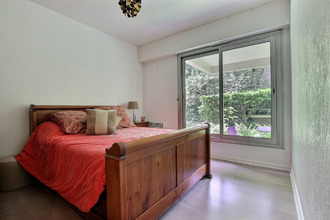 location appartement chamalieres 63400