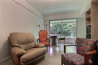 location appartement chamalieres 63400