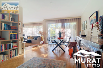 location appartement chamalieres 63400