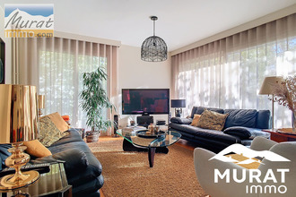 location appartement chamalieres 63400