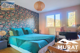 location appartement chamalieres 63400