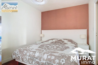 location appartement chamalieres 63400