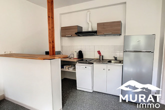 location appartement chamalieres 63400