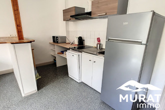 location appartement chamalieres 63400