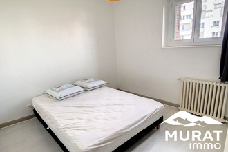 location appartement chamalieres 63400