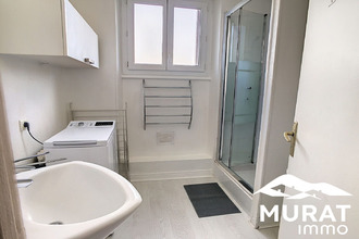 location appartement chamalieres 63400