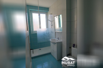 location appartement chamalieres 63400