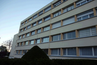 location appartement chamalieres 63400