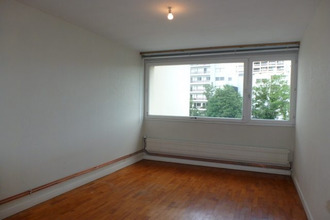 location appartement chamalieres 63400