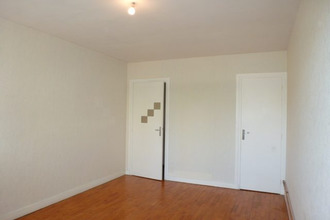 location appartement chamalieres 63400