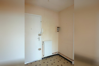 location appartement chamalieres 63400