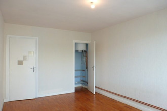 location appartement chamalieres 63400