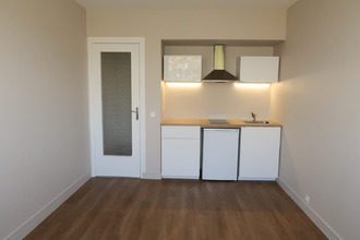 location appartement chamalieres 63400