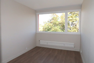 location appartement chamalieres 63400