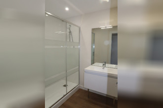 location appartement chamalieres 63400