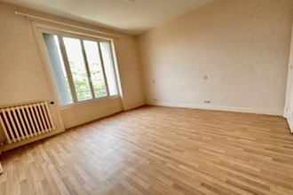 location appartement chamalieres 63400