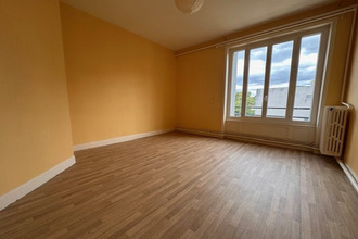 location appartement chamalieres 63400