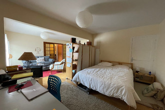 location appartement chamalieres 63400