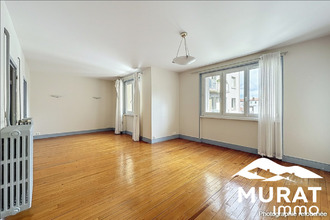 location appartement chamalieres 63400