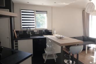 location appartement chamalieres 63400