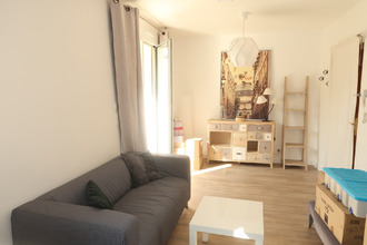 location appartement chamalieres 63400