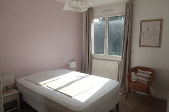 location appartement chamalieres 63400