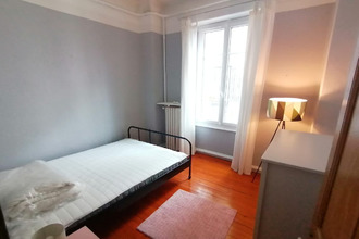 location appartement chamalieres 63400