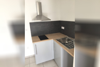 location appartement chamalieres 63400