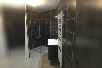 location appartement chamalieres 63400