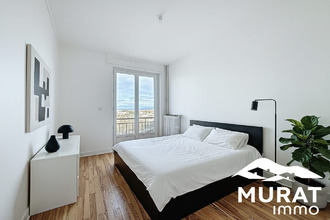 location appartement chamalieres 63400