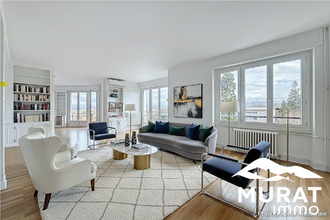 location appartement chamalieres 63400