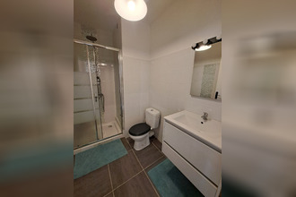 location appartement chamalieres 63400