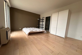 location appartement chamalieres 63400